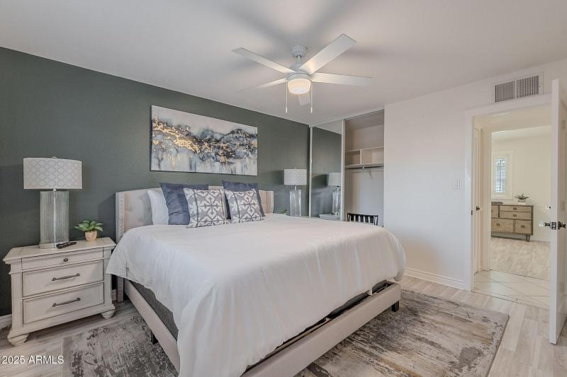 29-web-or-mls-Cypress-29