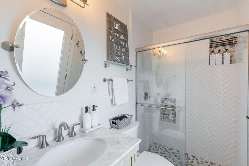 32-web-or-mls-Cypress-32