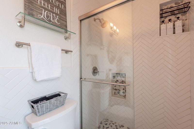 33-web-or-mls-Cypress-33