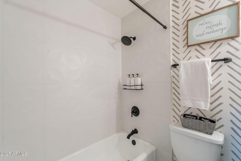 39-web-or-mls-Cypress-39