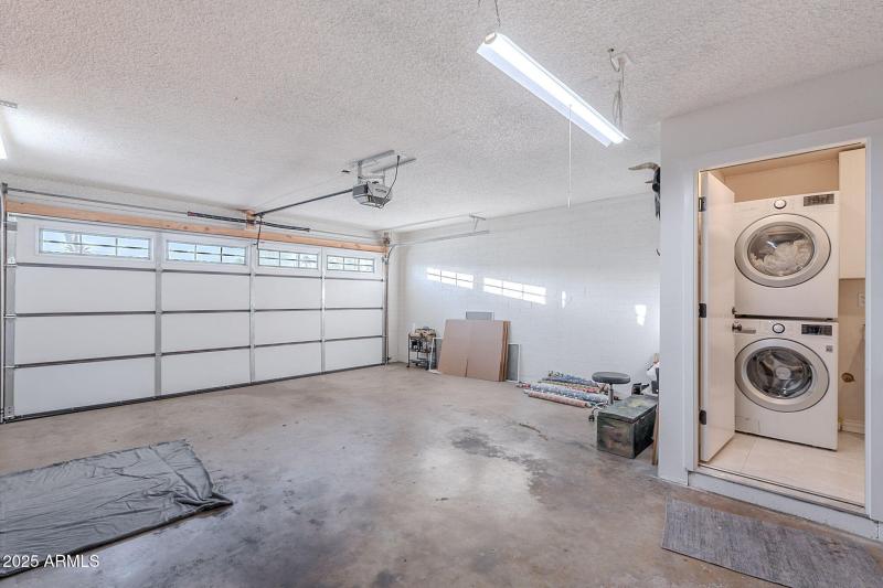 42-web-or-mls-Cypress-42