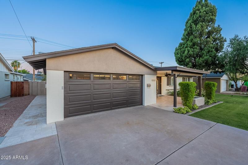 54-web-or-mls-Cypress-twilight-1