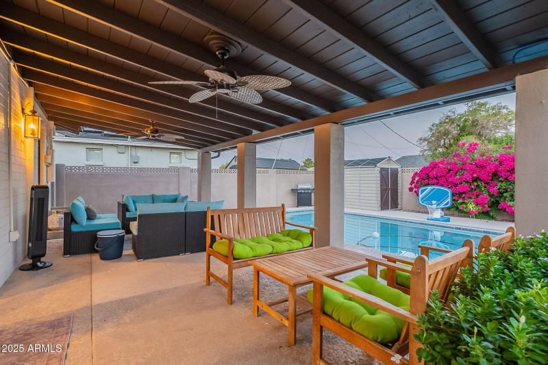 59-web-or-mls-Cypress-twilight-6