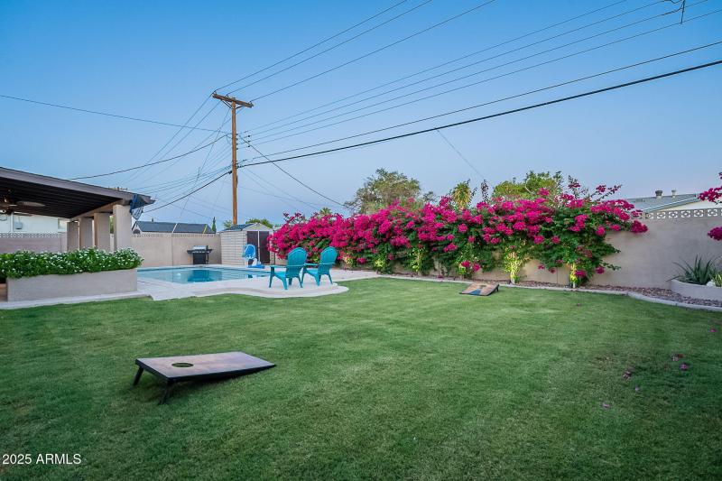 60-web-or-mls-Cypress-twilight-7