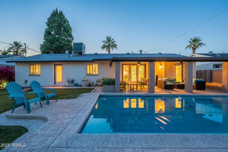 72-web-or-mls-Cypress-twilight-19