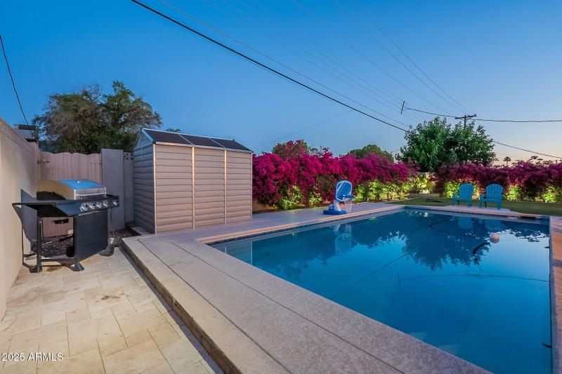 74-web-or-mls-Cypress-twilight-21