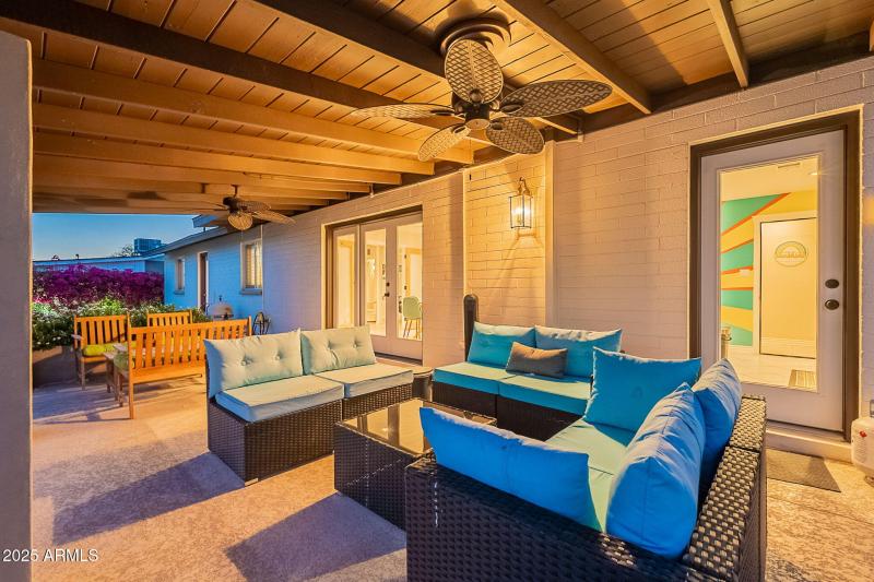 75-web-or-mls-Cypress-twilight-22