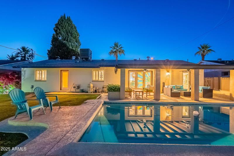 83-web-or-mls-Cypress-twilight-30