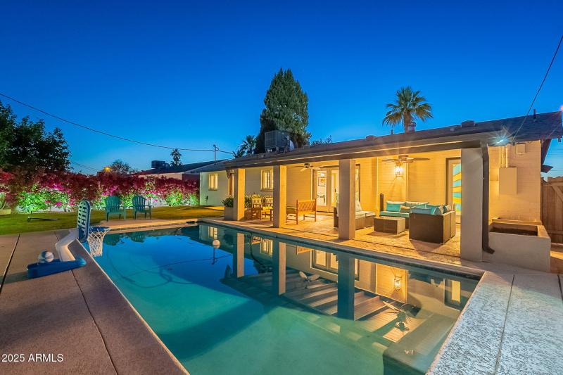 84-web-or-mls-Cypress-twilight-31