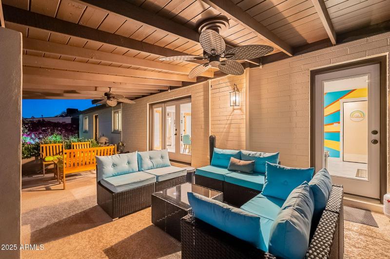 86-web-or-mls-Cypress-twilight-33