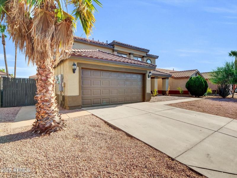 02-11509 E Quicksilver Avenue-2