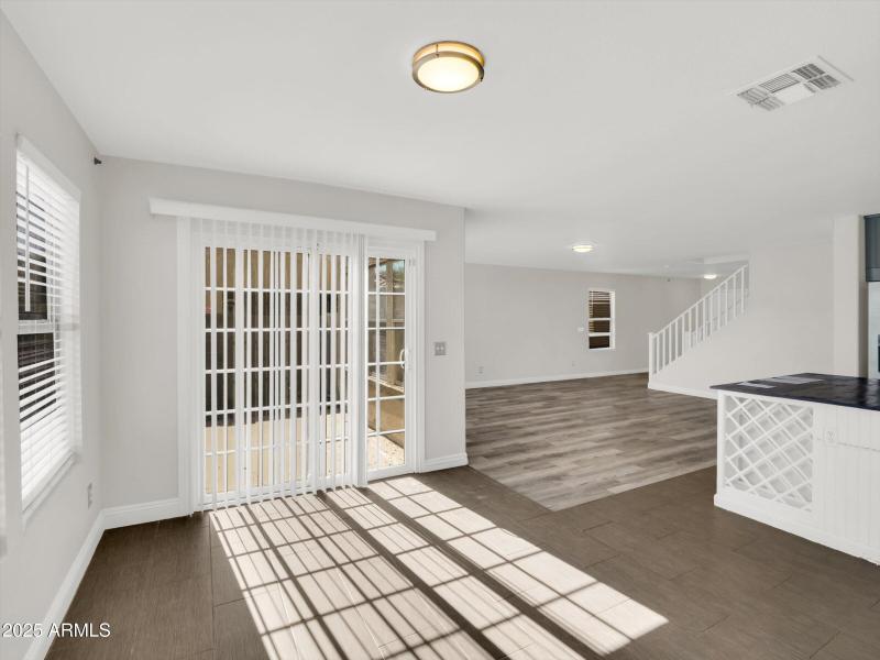 15-11509 E Quicksilver Avenue-15