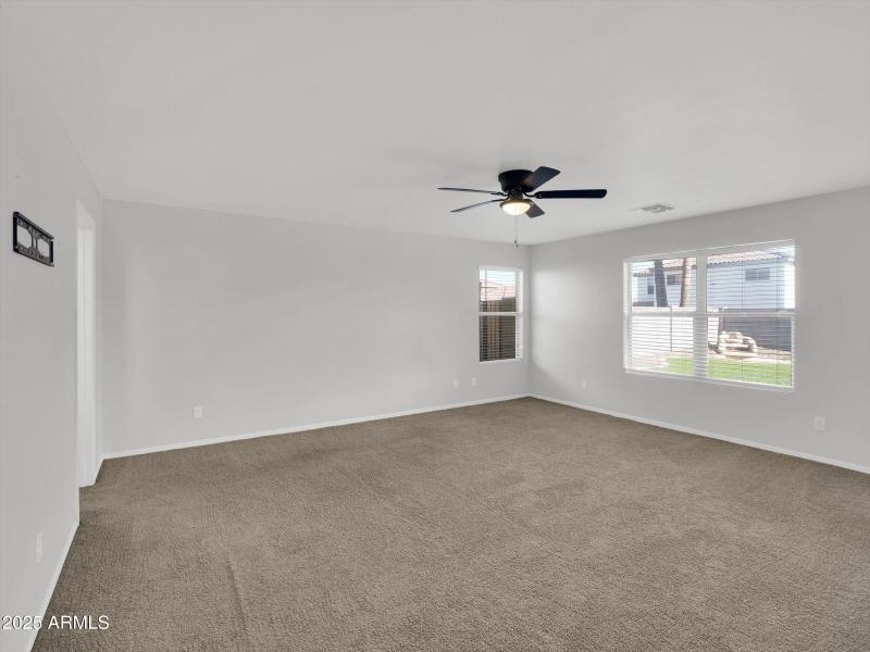 20-11509 E Quicksilver Avenue-20