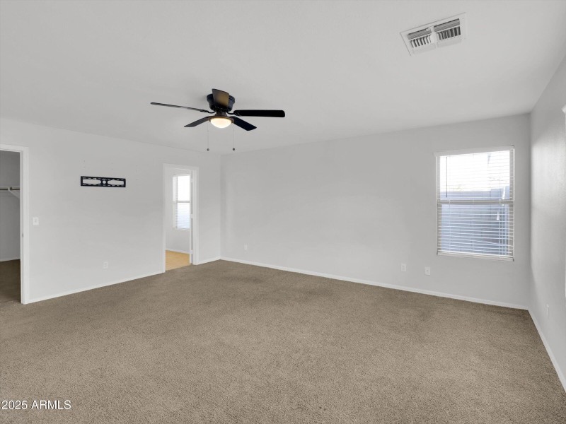 21-11509 E Quicksilver Avenue-21