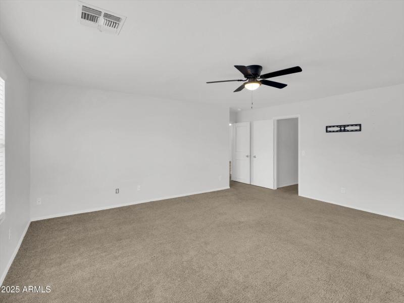 22-11509 E Quicksilver Avenue-22