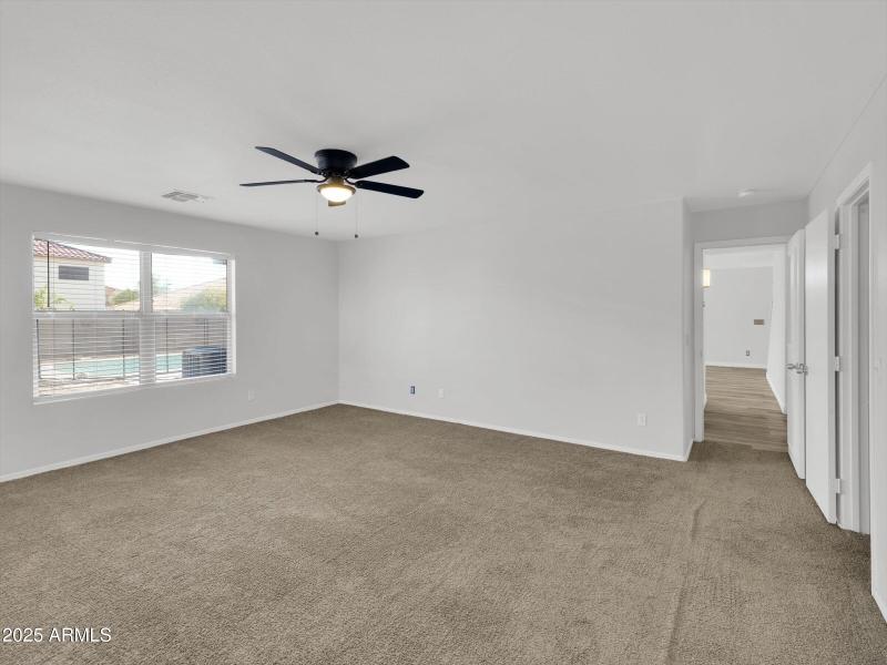 23-11509 E Quicksilver Avenue-23