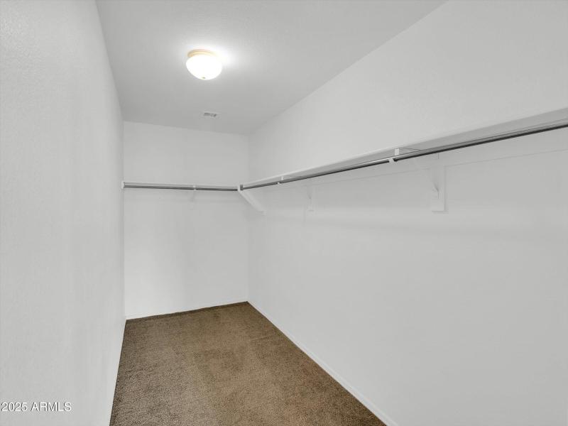 26-11509 E Quicksilver Avenue-26