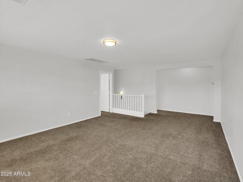 29-11509 E Quicksilver Avenue-29