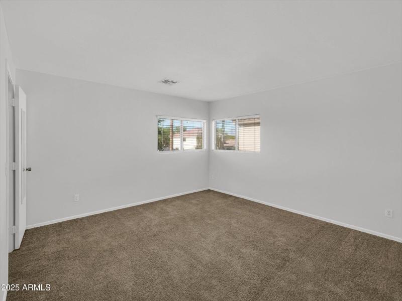 36-11509 E Quicksilver Avenue-36