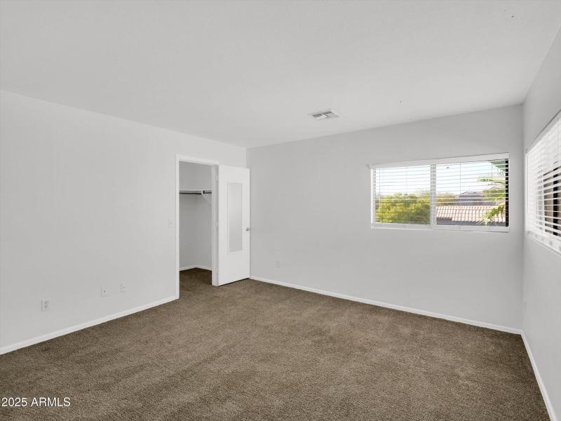 37-11509 E Quicksilver Avenue-37