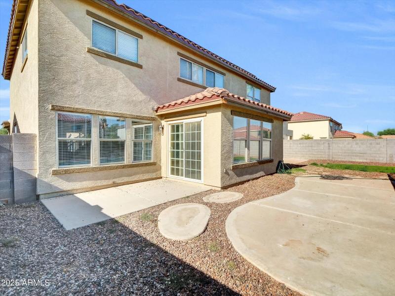 43-11509 E Quicksilver Avenue-43