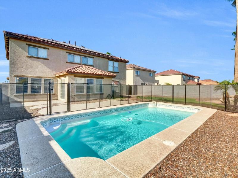 44-11509 E Quicksilver Avenue-44