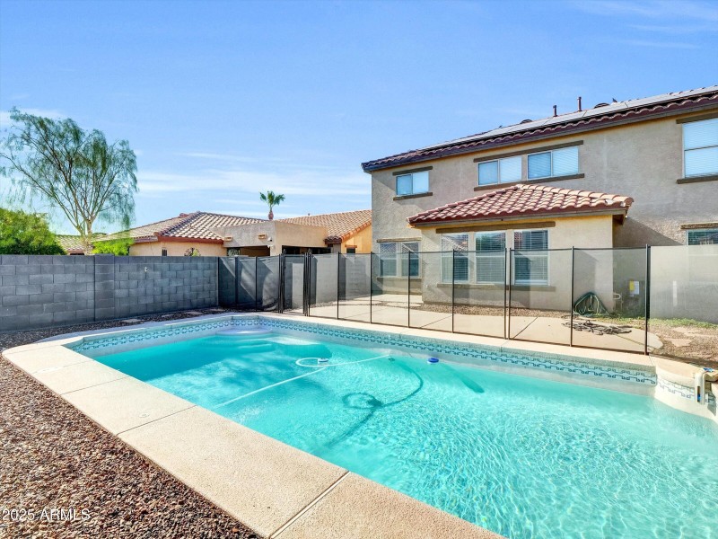 45-11509 E Quicksilver Avenue-45