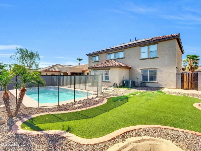 48-11509 E Quicksilver Avenue-48