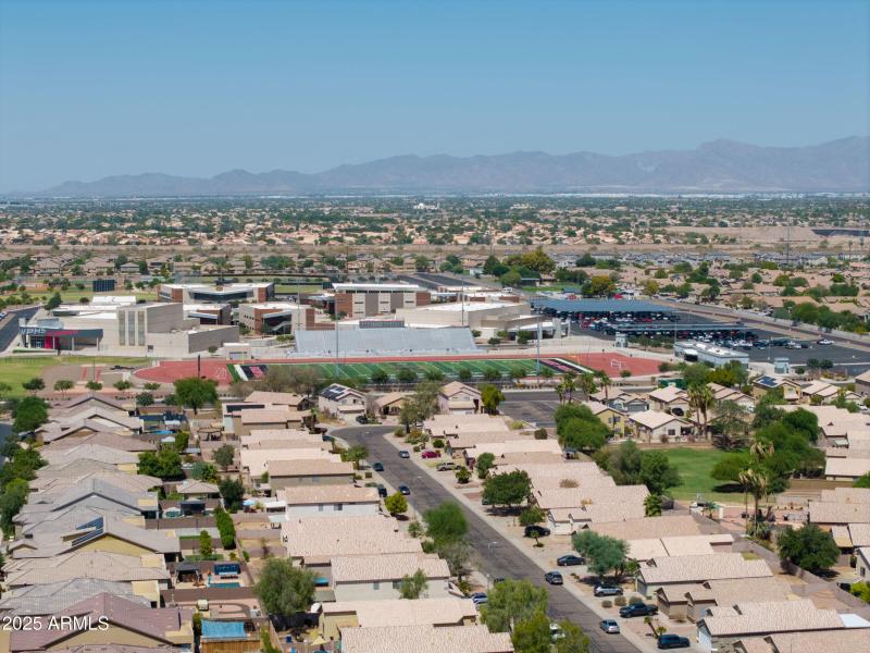 32_dji_20250808104230_0061_d