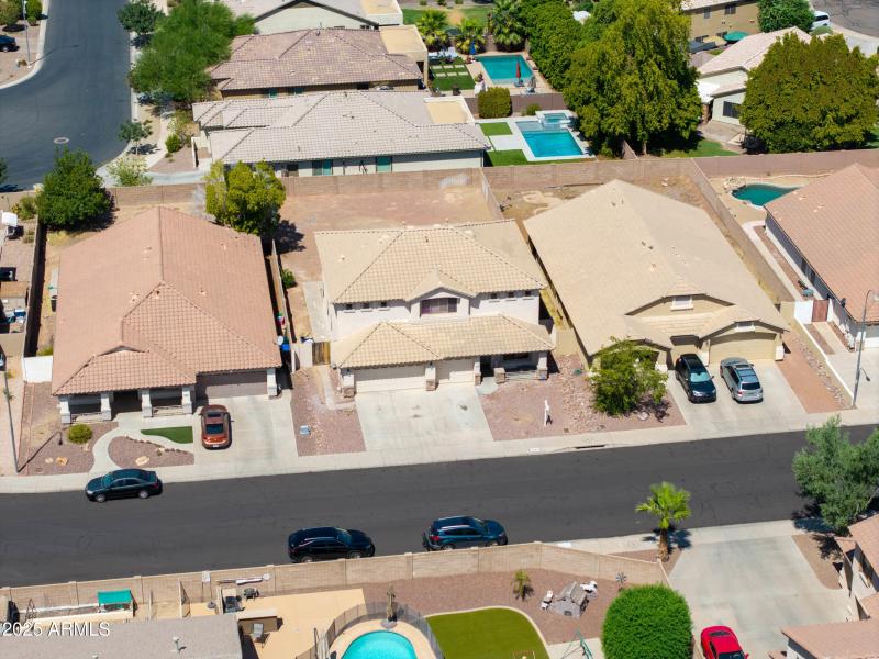 35_dji_20250808104318_0064_d