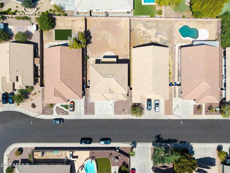 41_dji_20250808104728_0071_d