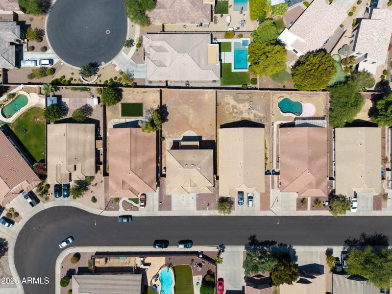 43_dji_20250808104819_0073_d