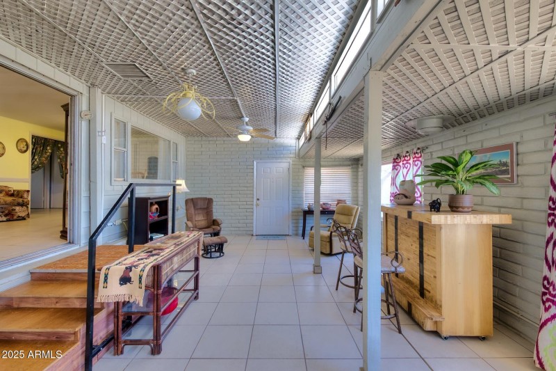 092243-6148 East Pearce Place