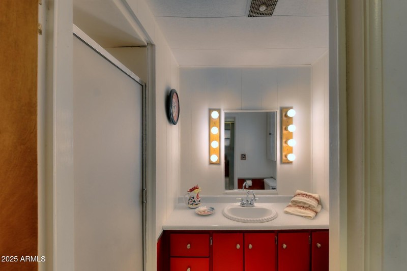 092213-6148 East Pearce Place