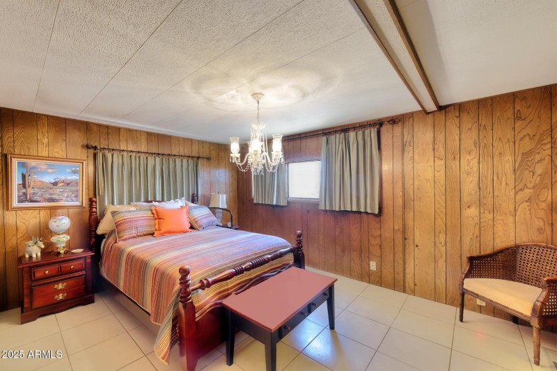 092193-6148 East Pearce Place