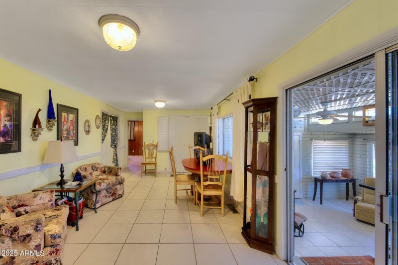 092098-6148 East Pearce Place (2)