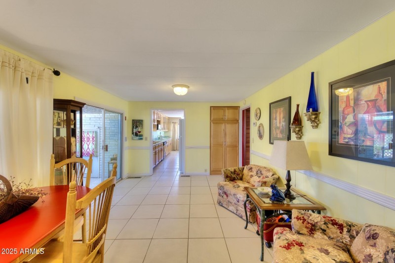 092118-6148 East Pearce Place