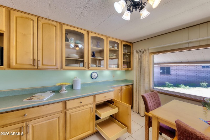 092088-6148 East Pearce Place