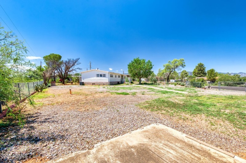 072043-6148 East Pearce Place