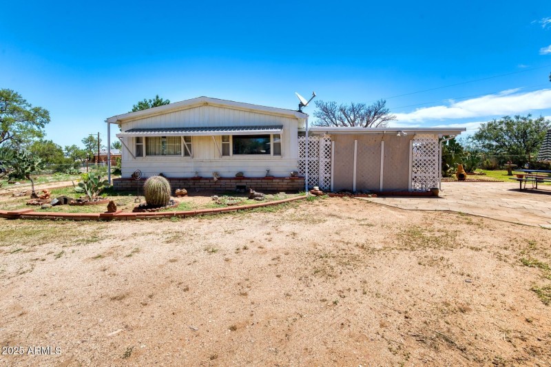 072113-6148 East Pearce Place (1)