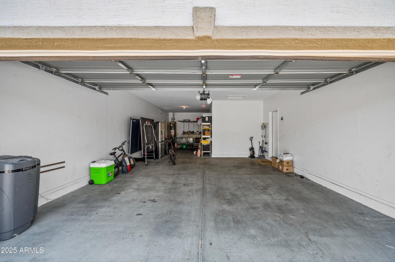 43579 W Sansom Dr-33