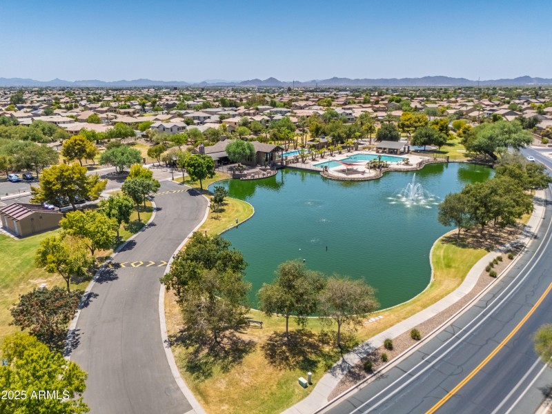 43579 W Sansom Dr-41