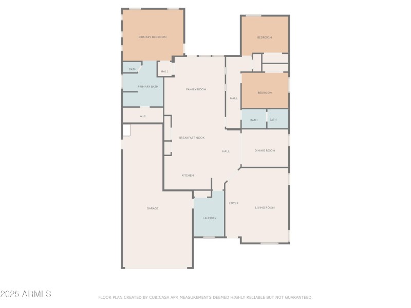 all_floors_43579_west_sansom_drive_maric