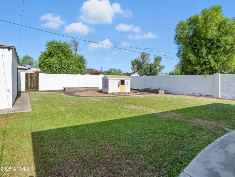 P1250158