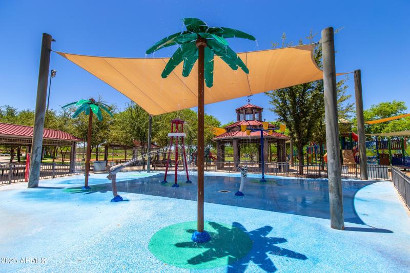 20180617-077Z1258-HDR