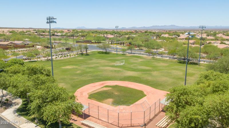 20180617-DJI_0227-HDR