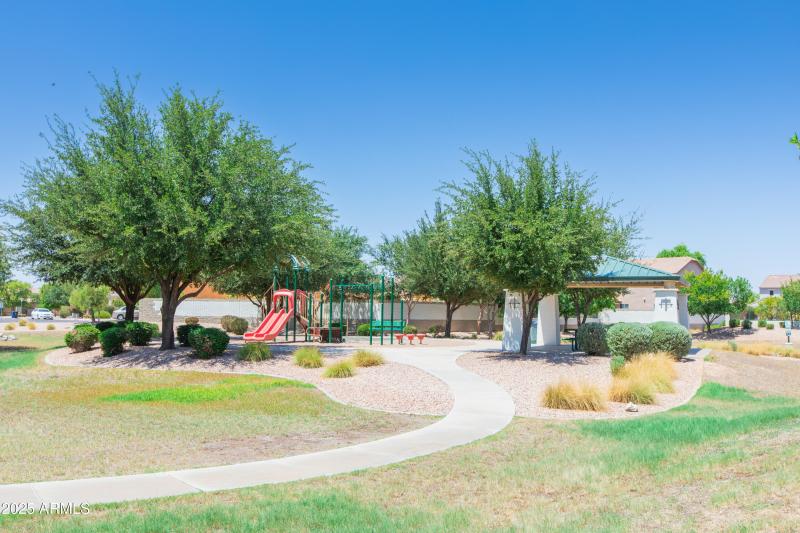 Park