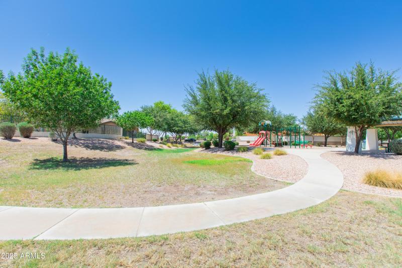 Park
