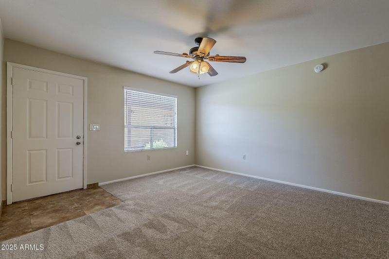 5-web-or-mls-Holmes Ave 140-5