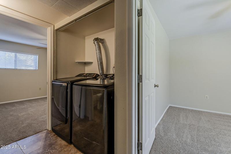 19-web-or-mls-Holmes Ave 140-19